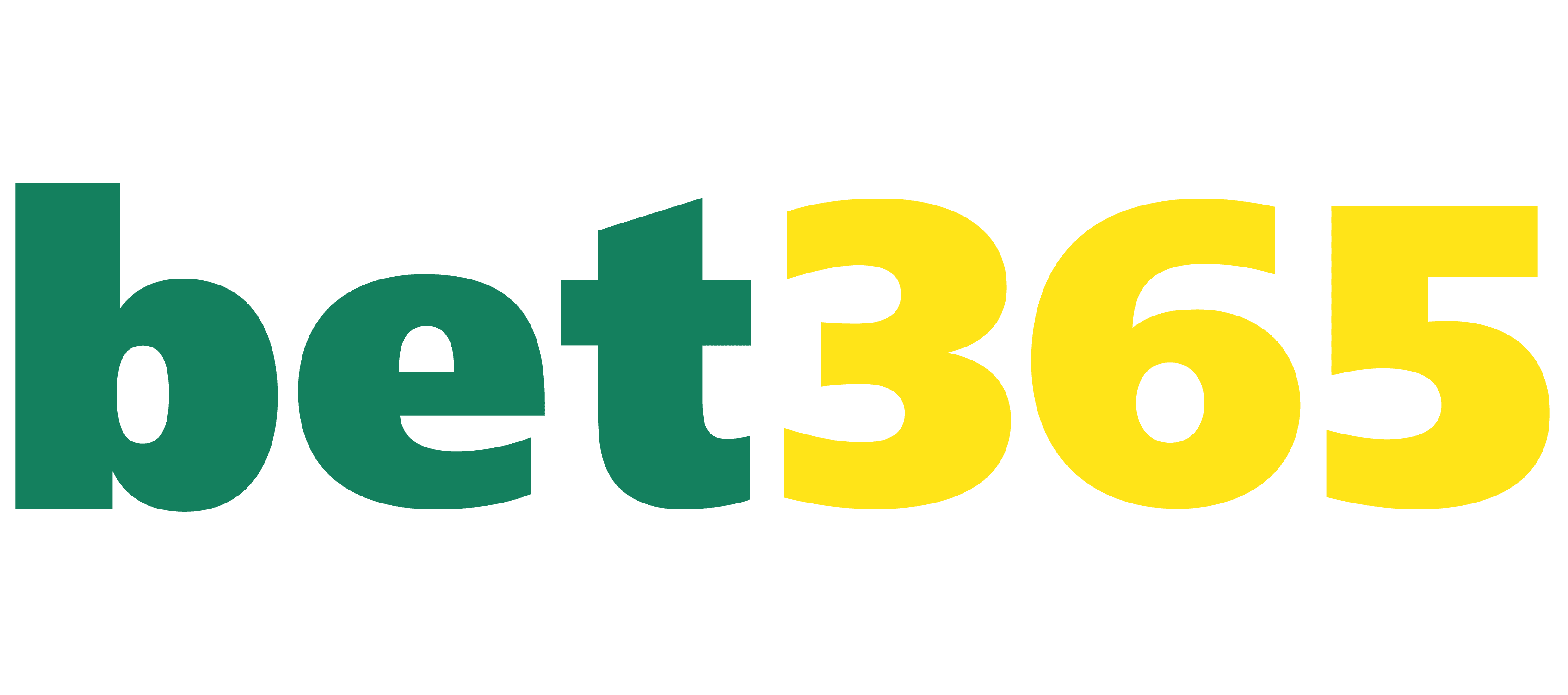 bet365下载